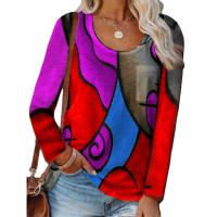 cms/erpbt/backend/web/uploads/erp/collection/images/Women clothes/WENNISHA/EN815833/img_b/EN815833_img_b_3